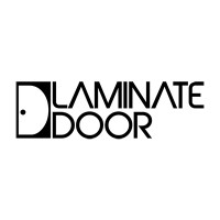 Laminate Door Pte Ltd, Jurong