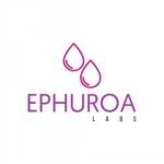 Ephuroalabs, Lawrence Township, logo