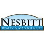 Nesbitt Realty, Alexandria VA, logo