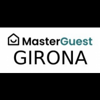 MGT GIRONA, Girona