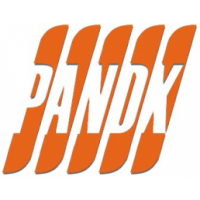 Dalian Pandx International Trade Co., Ltd., Dalian