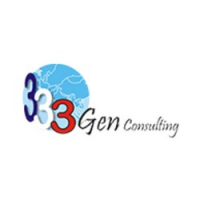 3Gen Consulting Services, Houston