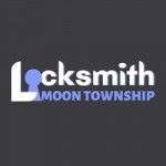 Locksmith Moon Township PA, Moon Twp, logo
