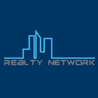 Realty Network Brokerage and Property Management Co., Cebu