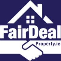 Fair Deal Property, Ballybrit