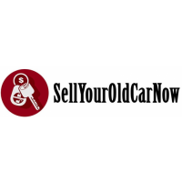 SellSell Your Old Car Now, Pompano Beach