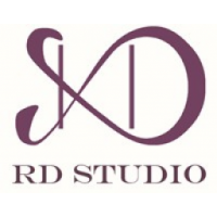 RD Studio, Ząbki