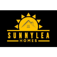 Sunnylea Homes, Toronto