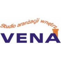Vena Studio Aranżacji Wnętrz, Lublin
