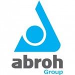 Abroh Chemical Water Proofing, Lahore, logo