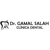 Clínica Dental Dr. Gamal Salah, Melilla