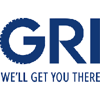 GRI -LANDWIRTSCHAFTSREIFEN, Frankfurt GRI -LANDWIRTSCHAFTSREIFEN, Frankfurt