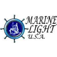 Marinelightusa.com, New York