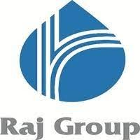 Raj Petro Specialities Pvt Ltd, Mumbai