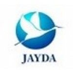 ChengDu Jayda Intellitech Co., Ltd, ChengDu, logo