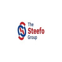 The Steefo Group, Ahmedabad