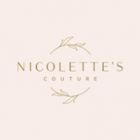 Nicolette's Couture, Dubuque