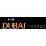 Dubai Tourex, Dubai, logo