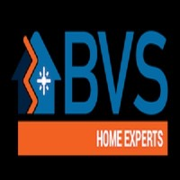 BVS Home Experts, Sealy, TX