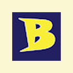 Bhanu Packers And Movers, Greater Noida, logo
