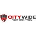 City Wide Pest Control Adelaide, Adelaide, logo