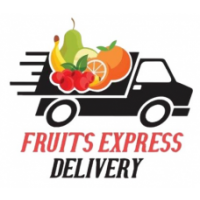 Fruits Express Delivery, Singapore