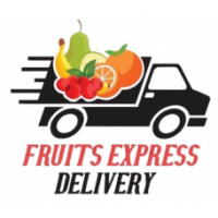 Fruits Express Delivery, Singapore Fruits Express Delivery, Singapore