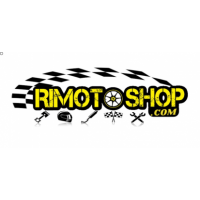 RiMotoShop.com, montecalvo irpino
