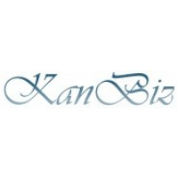 KanBiz Ltd., Coquitlam