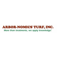 Arbor-Nomics Turf, Inc. Lawn Care, Cumming