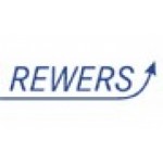 REWERS Sp.j., Warszawa, Logo