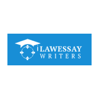 Law essay writing help, Aldershot