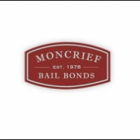 Moncrief Bail Bonds, Cocoa