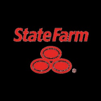 Sean Carney - State Farm Insurance Agent, IL