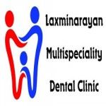 Dr. Smitesh Patel (MDS) - Root Canal Treatment, Dentist, Invisible Aligners, Dental Clinic And Implant Centre Gandhinagar, Ghandhinagar, logo