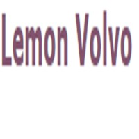 Lemon Volvo, Los Altos
