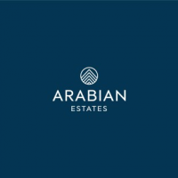 Arabian Estates - Dubai Real Estate Agent, Tecom
