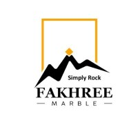 Fakhree Marbles & Granites Export, udaipur
