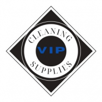 VIP Cleaning Supplies, Hamilton South NSW
