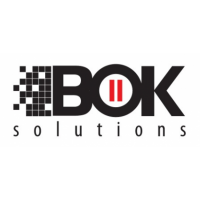 Bok 11 Solutions, Wrocław