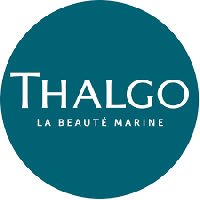 Thalgo Ireland, Mullingar Thalgo Ireland, Mullingar