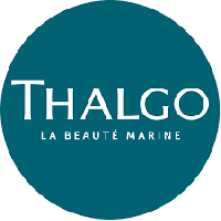 Thalgo Ireland, Mullingar