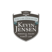 Jensen Family Law in Mesa AZ Divorce Lawyer and Family Law Attorney, Mesa