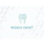 Rideo Dent - Laborator dentar Oradea, Oradea, logo