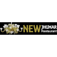 New Jhumar Restaurant, Udaipur