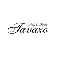 Tavazo Corporation, Ontario