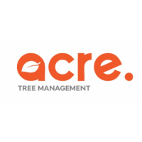 Acre Tree Managment, Coventry