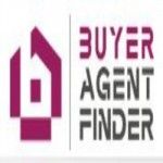 Buyer Agent Finder, Sydney, logo