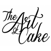 The Art of Cake, Edmonton