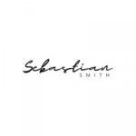 Sebastian Smith Exclusive, The Rocks NSW, logo